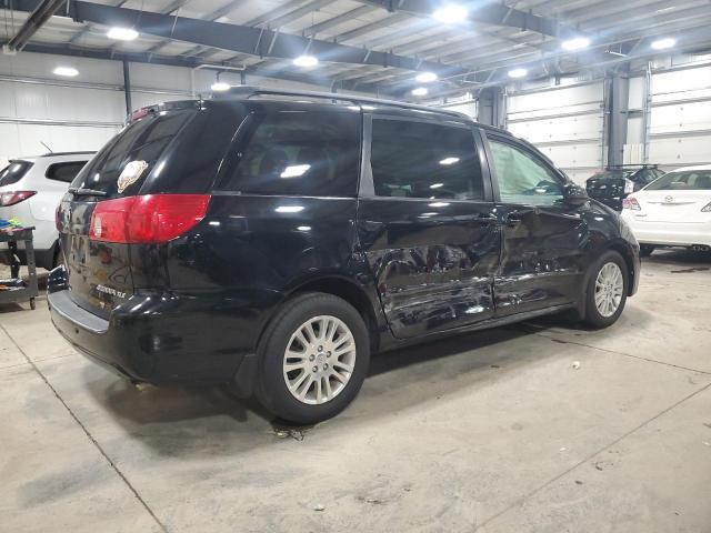 Photo 2 VIN: 5TDZK22C69S271062 - TOYOTA SIENNA XLE 