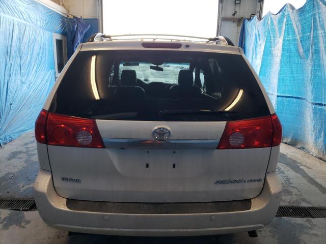 Photo 5 VIN: 5TDZK22C69S276732 - TOYOTA SIENNA XLE 