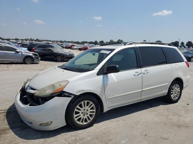 Photo 0 VIN: 5TDZK22C77S087696 - TOYOTA SIENNA XLE 