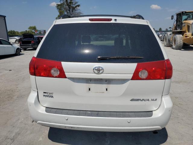 Photo 5 VIN: 5TDZK22C77S087696 - TOYOTA SIENNA XLE 