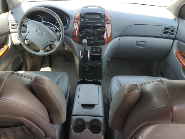 Photo 7 VIN: 5TDZK22C77S087696 - TOYOTA SIENNA XLE 