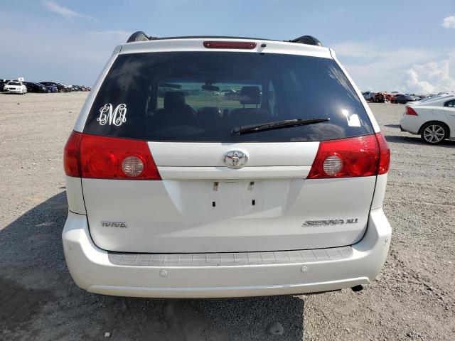 Photo 5 VIN: 5TDZK22C78S099915 - TOYOTA SIENNA XLE 