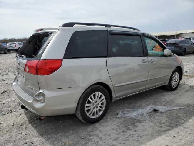 Photo 2 VIN: 5TDZK22C78S165718 - TOYOTA SIENNA XLE 