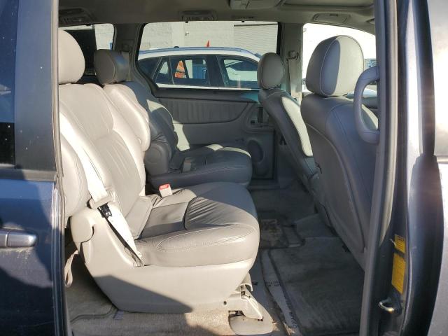 Photo 10 VIN: 5TDZK22C78S184060 - TOYOTA SIENNA XLE 