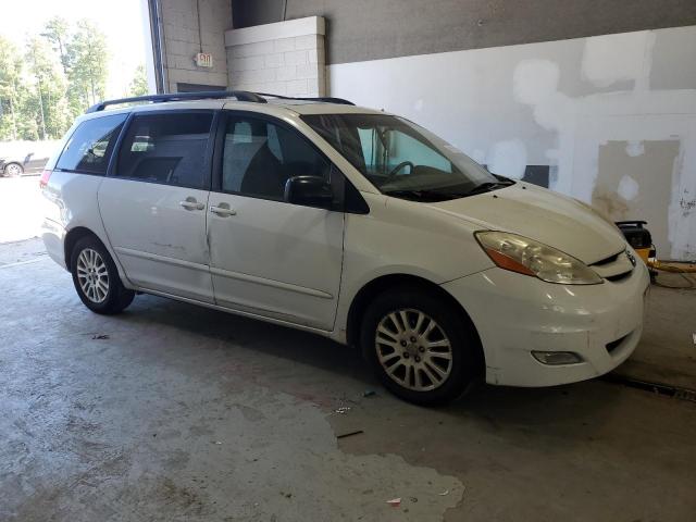 Photo 3 VIN: 5TDZK22C78S192482 - TOYOTA SIENNA XLE 