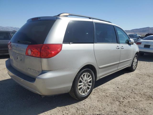 Photo 2 VIN: 5TDZK22C79S258630 - TOYOTA SIENNA XLE 