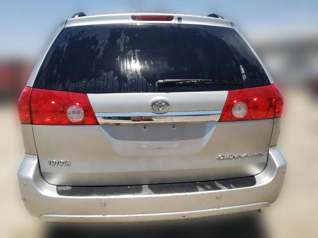 Photo 5 VIN: 5TDZK22C79S270647 - TOYOTA SIENNA XLE 