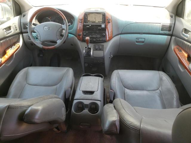 Photo 7 VIN: 5TDZK22C79S270647 - TOYOTA SIENNA XLE 