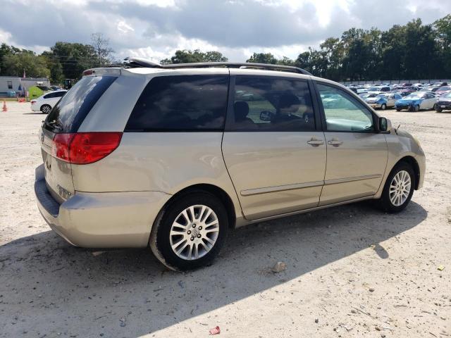 Photo 2 VIN: 5TDZK22C88S107391 - TOYOTA SIENNA XLE 