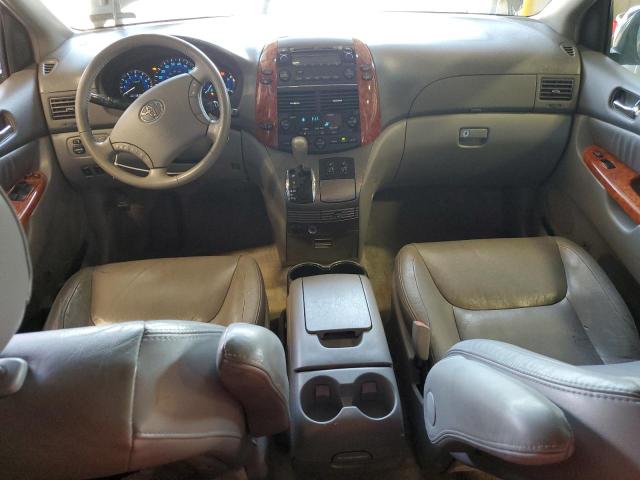 Photo 7 VIN: 5TDZK22C88S110727 - TOYOTA SIENNA XLE 