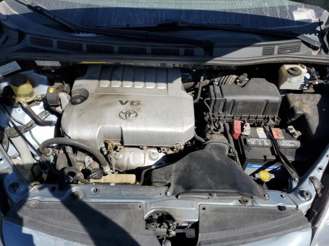 Photo 11 VIN: 5TDZK22C88S121694 - TOYOTA SIENNA XLE 