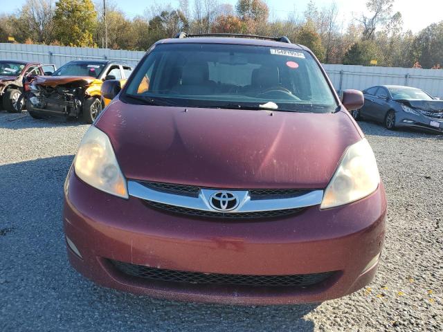 Photo 4 VIN: 5TDZK22C89S225944 - TOYOTA ALL MODELS 