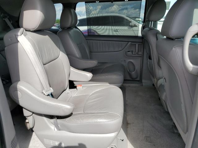 Photo 10 VIN: 5TDZK22C89S230254 - TOYOTA SIENNA XLE 