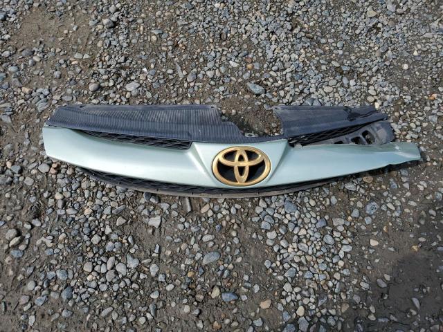 Photo 12 VIN: 5TDZK22C89S230254 - TOYOTA SIENNA XLE 