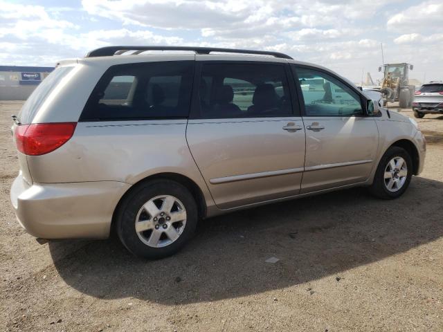 Photo 2 VIN: 5TDZK22C89S277770 - TOYOTA SIENNA XLE 