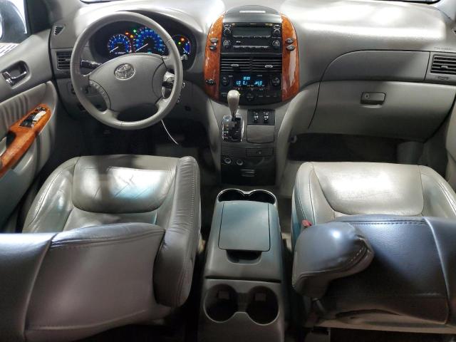 Photo 7 VIN: 5TDZK22C97S005161 - TOYOTA SIENNA XLE 