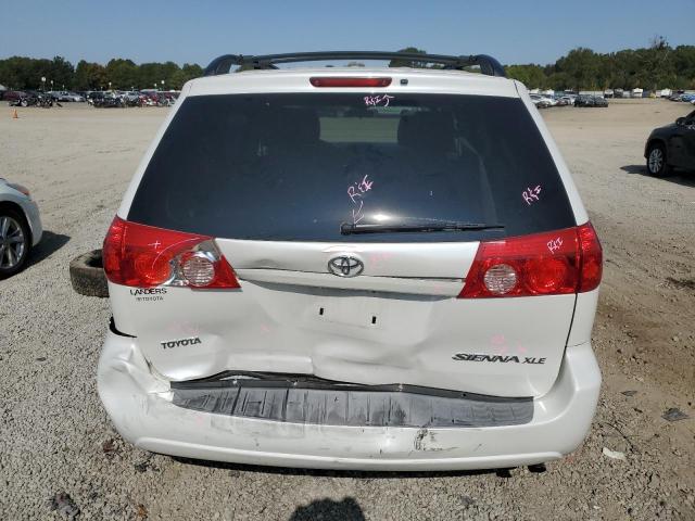 Photo 5 VIN: 5TDZK22C97S039682 - TOYOTA SIENNA XLE 