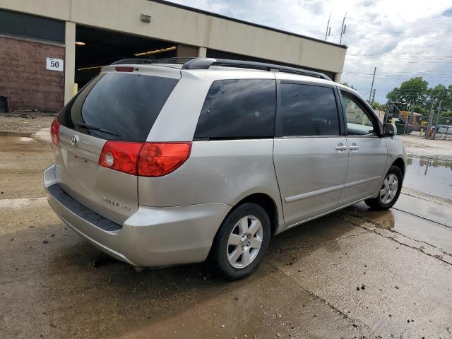 Photo 2 VIN: 5TDZK22C98S216071 - TOYOTA SIENNA XLE 