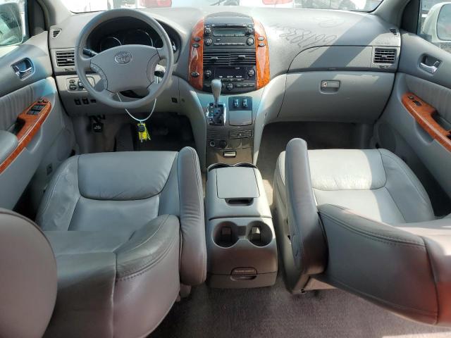 Photo 7 VIN: 5TDZK22C99S225810 - TOYOTA SIENNA XLE 