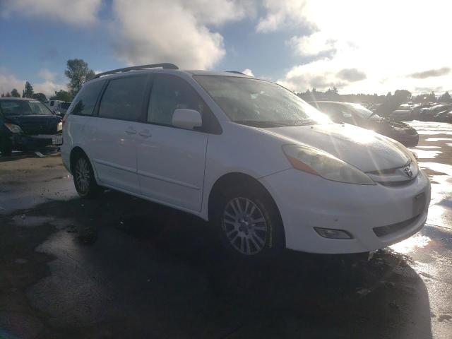 Photo 3 VIN: 5TDZK22C99S241098 - TOYOTA SIENNA XLE 