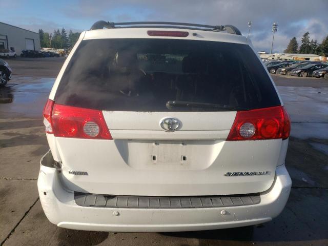 Photo 5 VIN: 5TDZK22C99S241098 - TOYOTA SIENNA XLE 