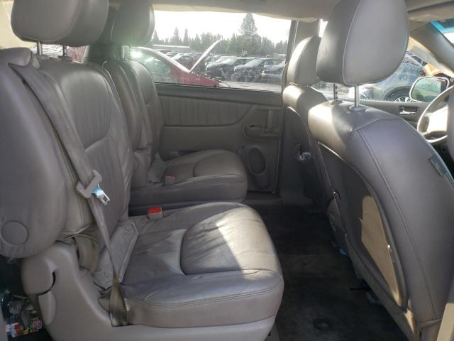 Photo 9 VIN: 5TDZK22C99S241098 - TOYOTA SIENNA XLE 