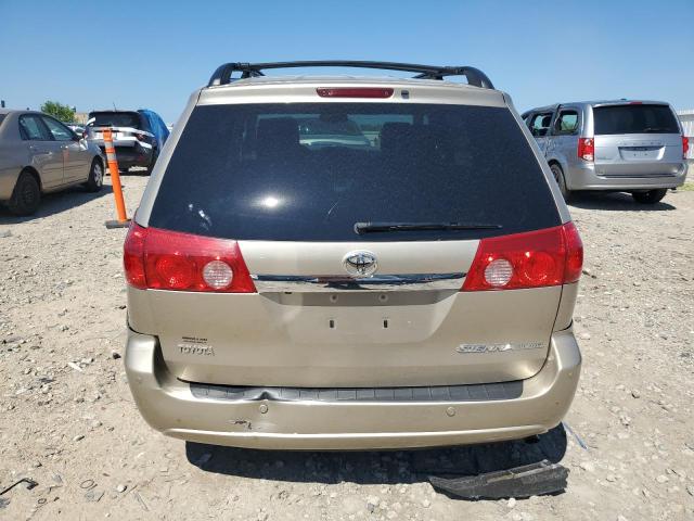 Photo 5 VIN: 5TDZK22C99S255163 - TOYOTA SIENNA XLE 