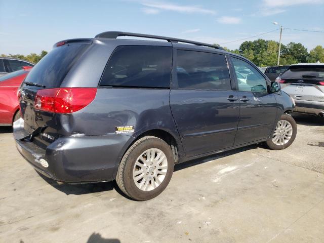 Photo 2 VIN: 5TDZK22C99S262372 - TOYOTA SIENNA XLE 