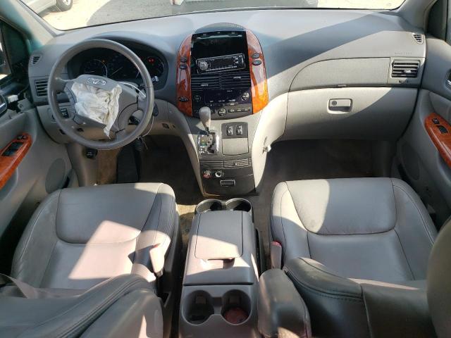 Photo 7 VIN: 5TDZK22C99S262372 - TOYOTA SIENNA XLE 