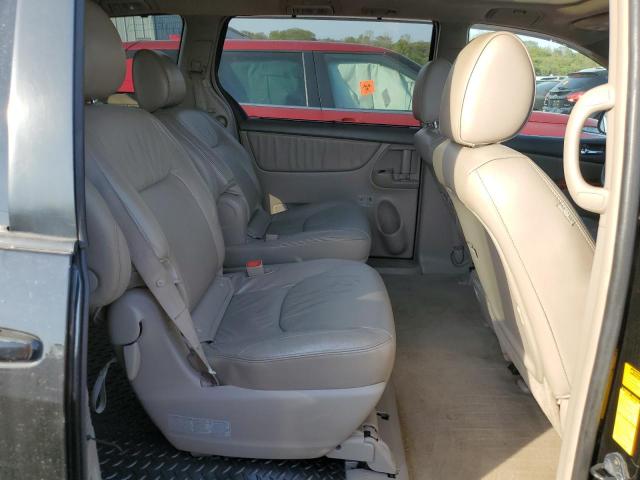 Photo 10 VIN: 5TDZK22C99S280998 - TOYOTA SIENNA XLE 