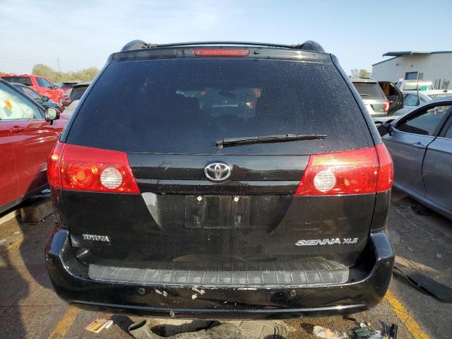 Photo 5 VIN: 5TDZK22C99S280998 - TOYOTA SIENNA XLE 