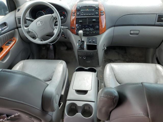 Photo 7 VIN: 5TDZK22CX7S001426 - TOYOTA SIENNA XLE 