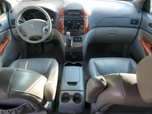 Photo 7 VIN: 5TDZK22CX9S266687 - TOYOTA SIENNA XLE 