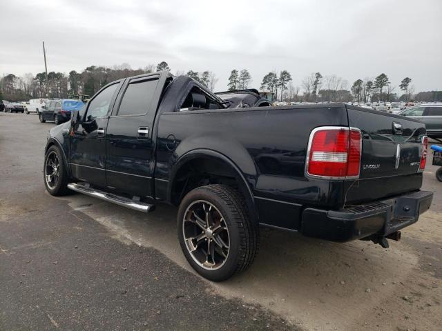 Photo 1 VIN: 5TDZK23C07S027760 - LINCOLN MARK LT 