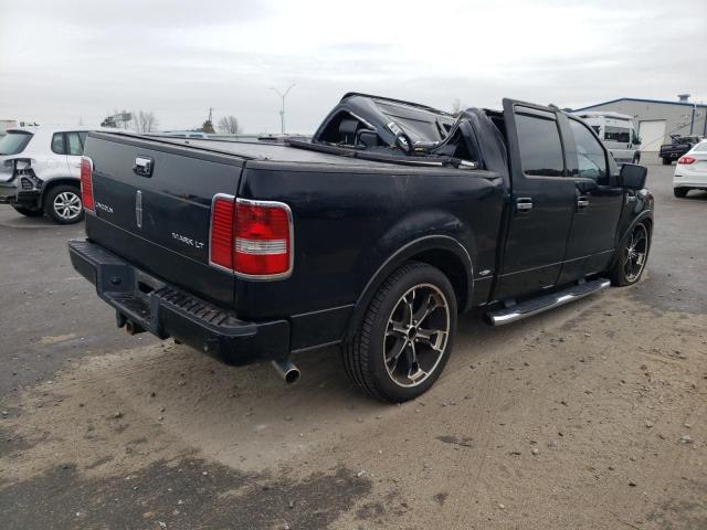 Photo 2 VIN: 5TDZK23C07S027760 - LINCOLN MARK LT 