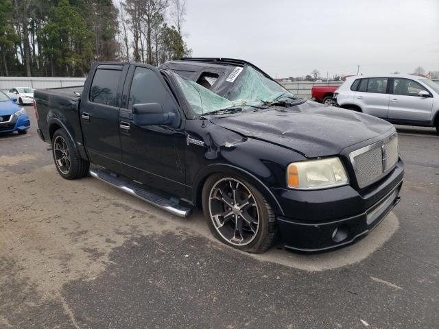 Photo 3 VIN: 5TDZK23C07S027760 - LINCOLN MARK LT 