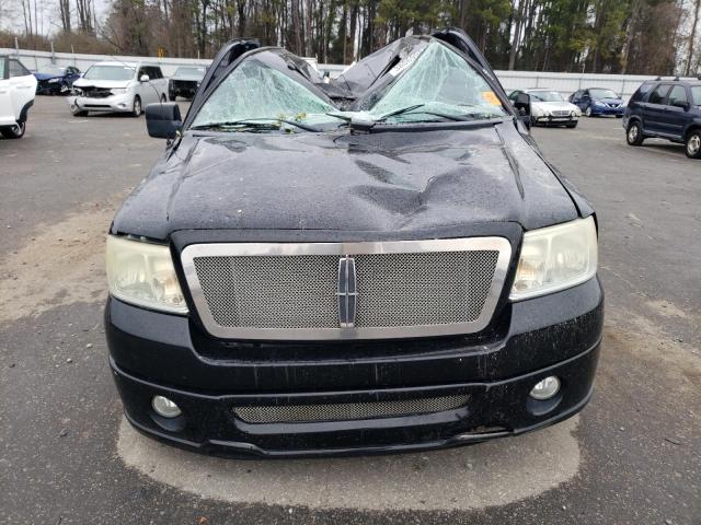 Photo 4 VIN: 5TDZK23C07S027760 - LINCOLN MARK LT 