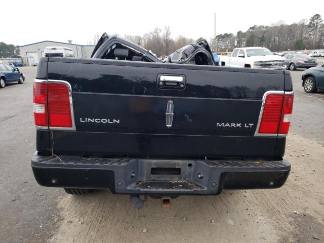 Photo 5 VIN: 5TDZK23C07S027760 - LINCOLN MARK LT 