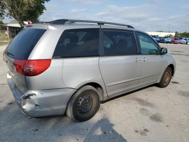 Photo 2 VIN: 5TDZK23C07S034773 - TOYOTA SIENNA CE 