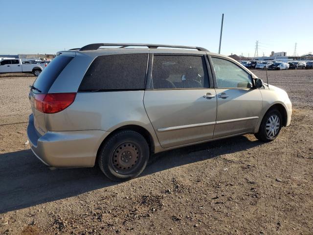 Photo 2 VIN: 5TDZK23C08S114611 - TOYOTA SIENNA 