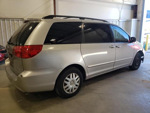 Photo 2 VIN: 5TDZK23C08S152775 - TOYOTA SIENNA CE 