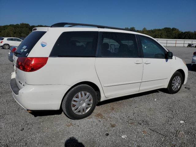 Photo 2 VIN: 5TDZK23C08S208245 - TOYOTA SIENNA CE 