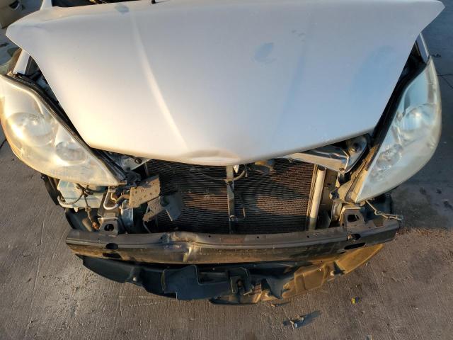 Photo 11 VIN: 5TDZK23C09S229047 - TOYOTA SIENNA CE 