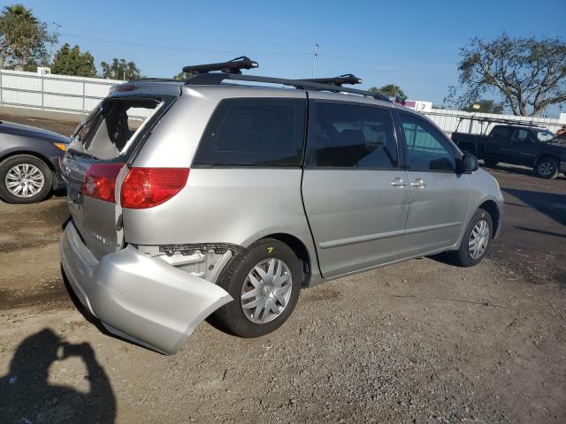 Photo 2 VIN: 5TDZK23C09S262078 - TOYOTA SIENNA CE 