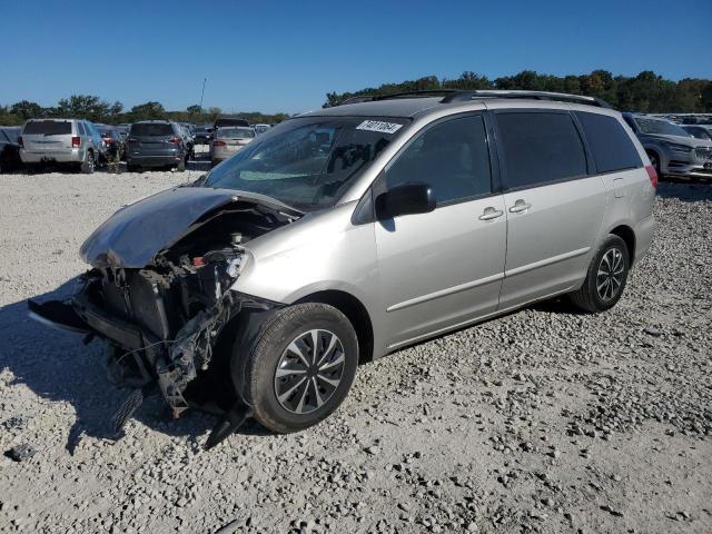 Photo 0 VIN: 5TDZK23C17S058628 - TOYOTA SIENNA CE 