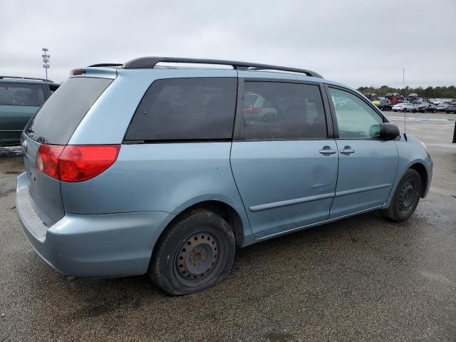 Photo 2 VIN: 5TDZK23C17S092181 - TOYOTA SIENNA CE 