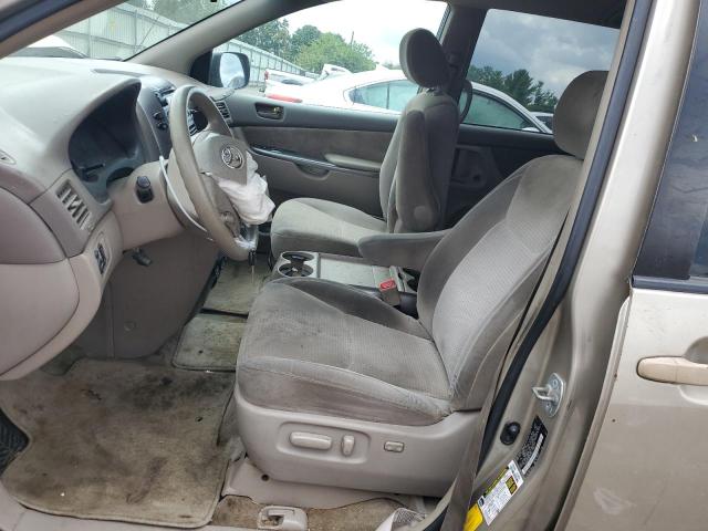 Photo 6 VIN: 5TDZK23C18S134138 - TOYOTA SIENNA CE 