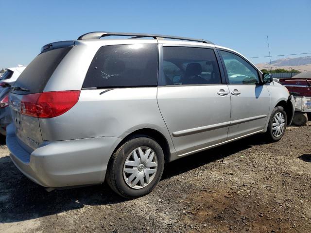 Photo 2 VIN: 5TDZK23C18S137251 - TOYOTA SIENNA CE 