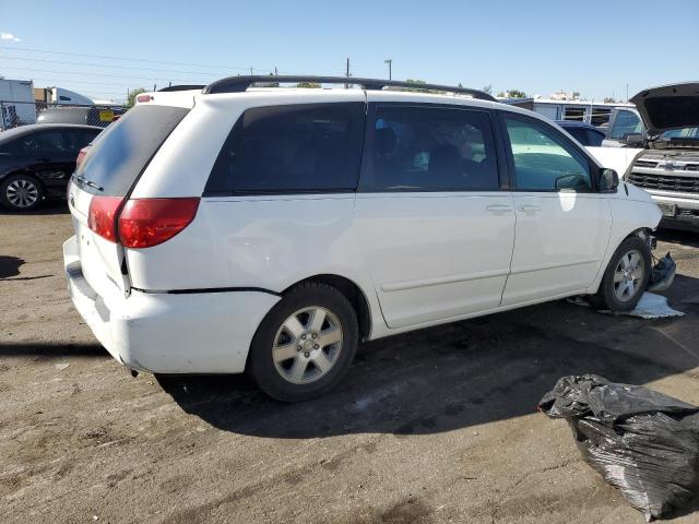 Photo 2 VIN: 5TDZK23C18S189348 - TOYOTA SIENNA CE 