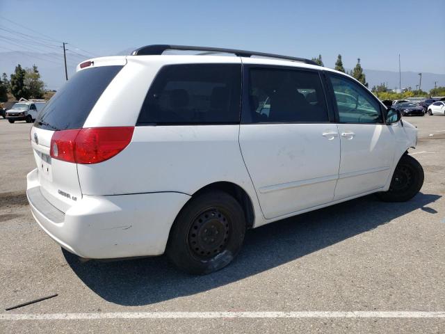 Photo 2 VIN: 5TDZK23C18S213471 - TOYOTA SIENNA CE 